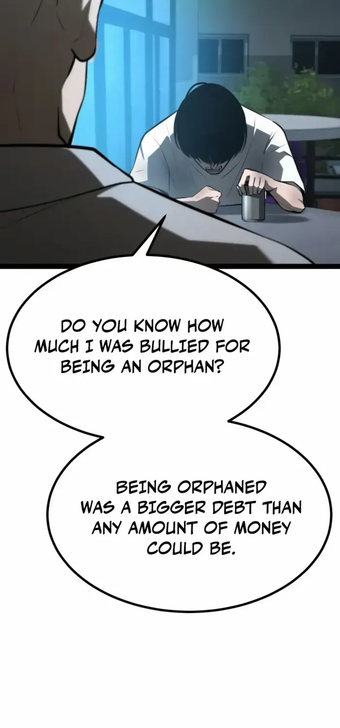 Chapter 28 — page 37
