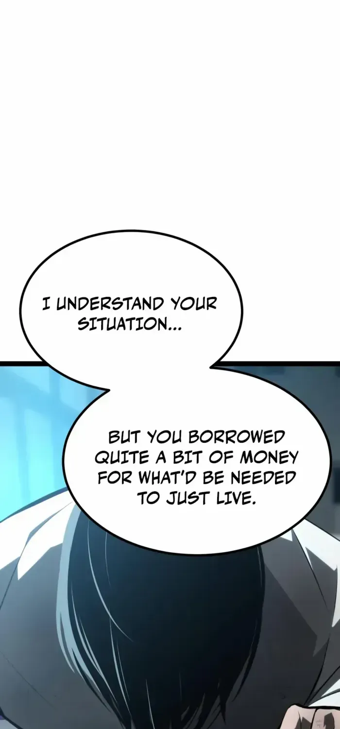 Chapter 28 — page 38