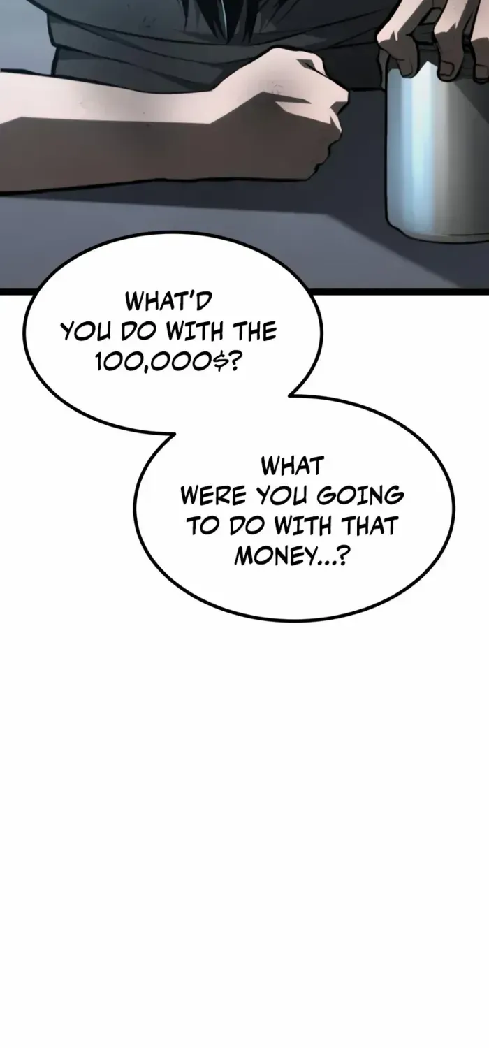 Chapter 28 — page 39