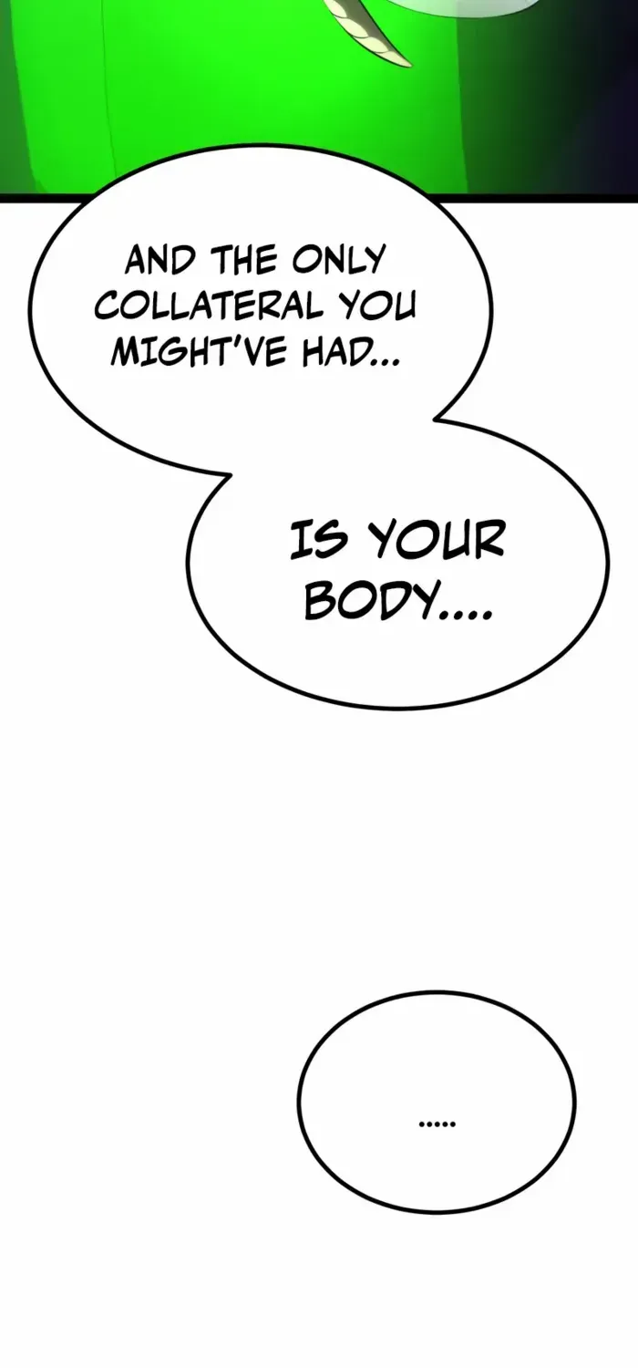 Chapter 28 — page 41