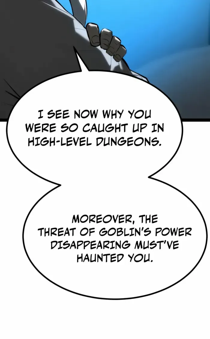 Chapter 28 — page 43