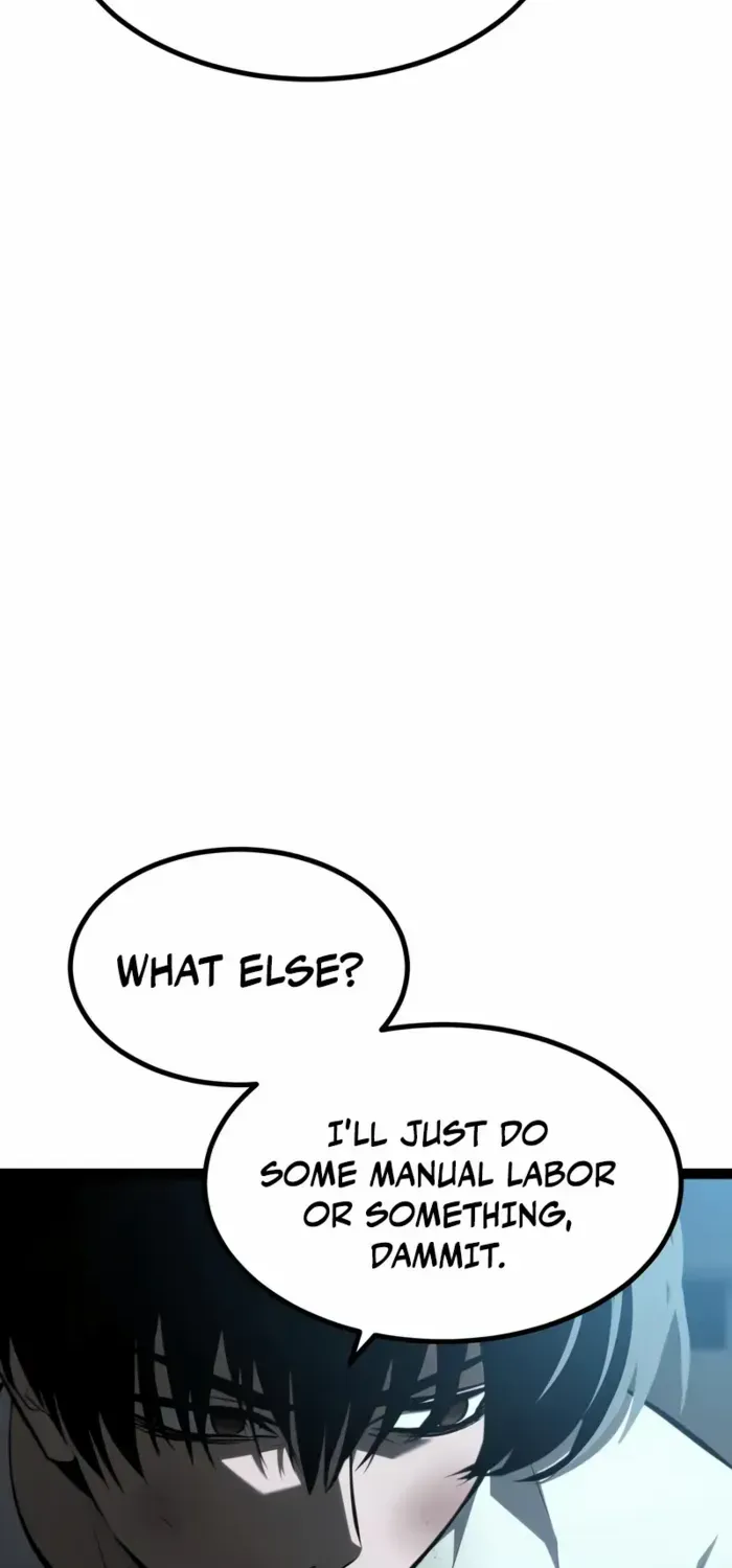Chapter 28 — page 45