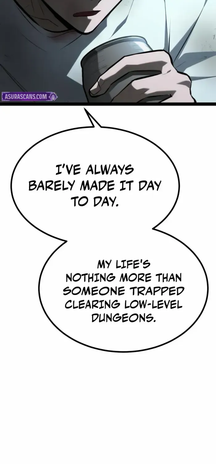Chapter 28 — page 46