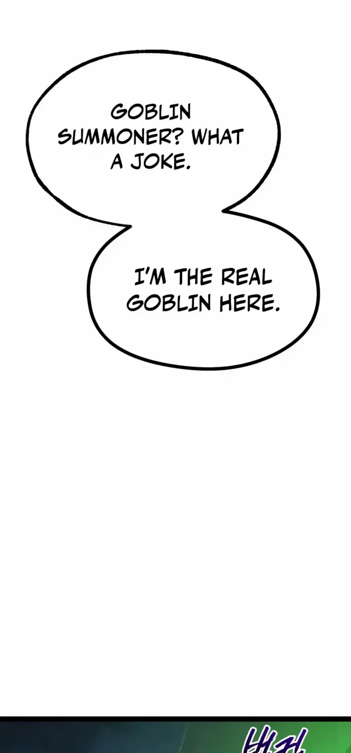 Chapter 28 — page 47