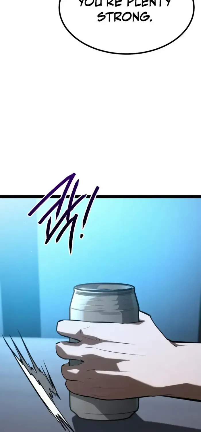 Chapter 28 — page 49
