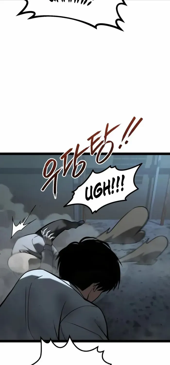 Chapter 28 — page 5