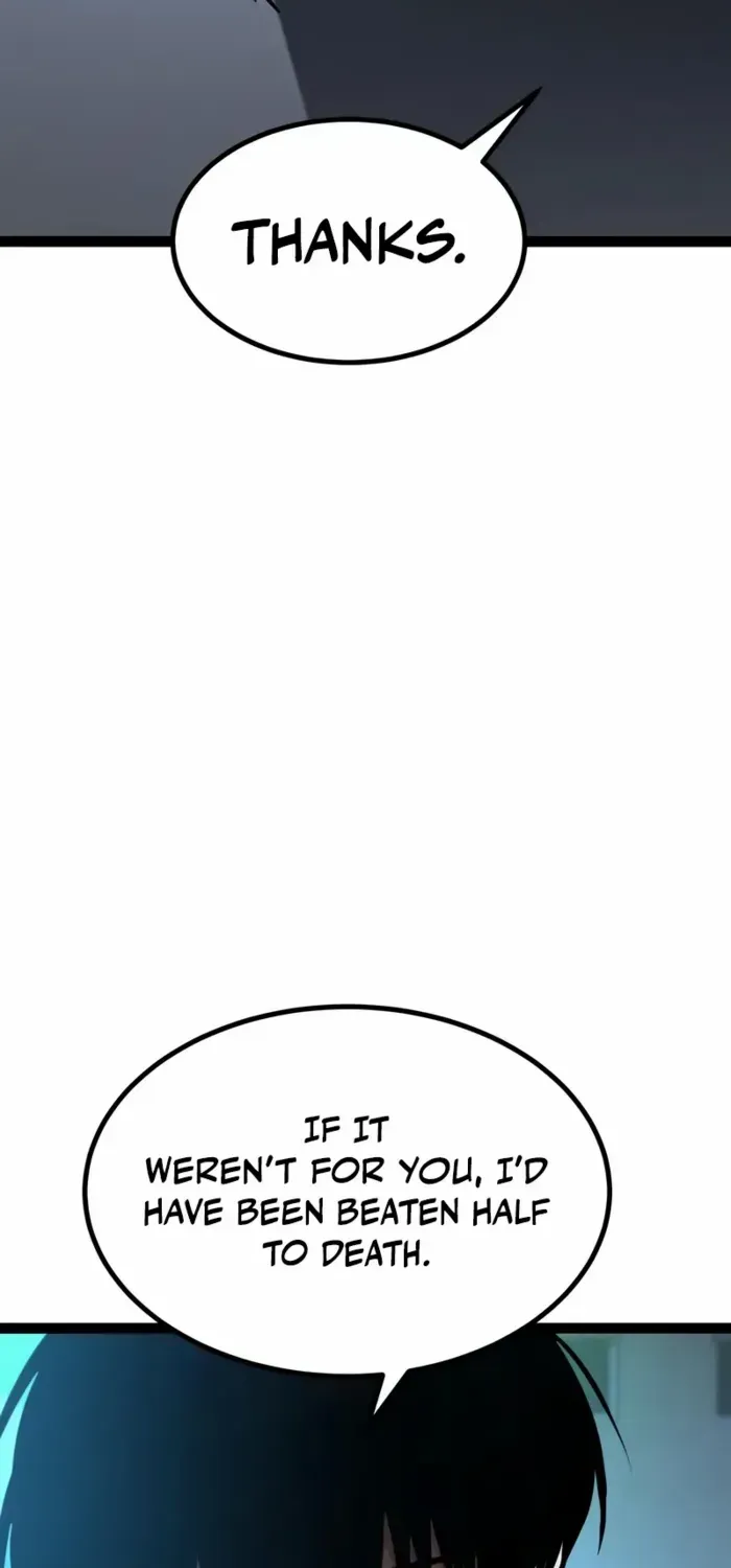 Chapter 28 — page 50
