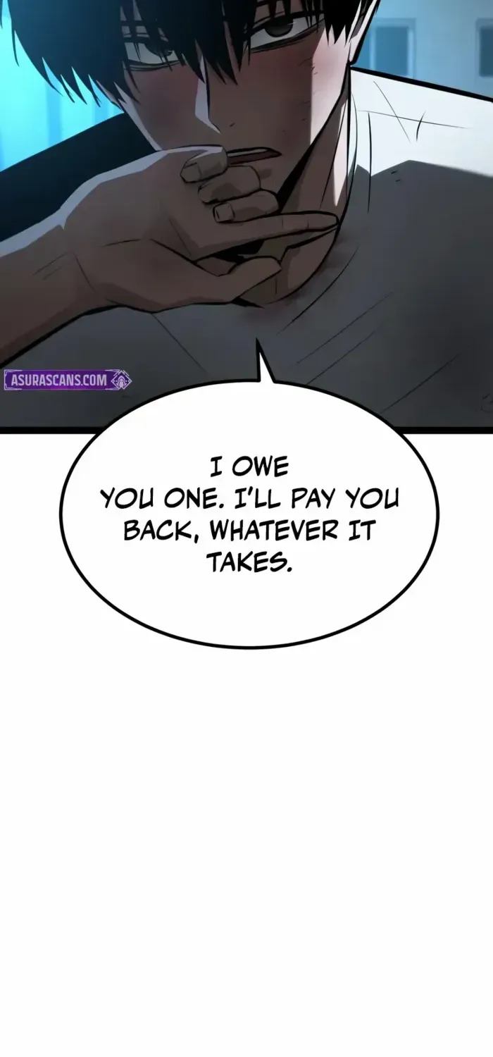 Chapter 28 — page 51