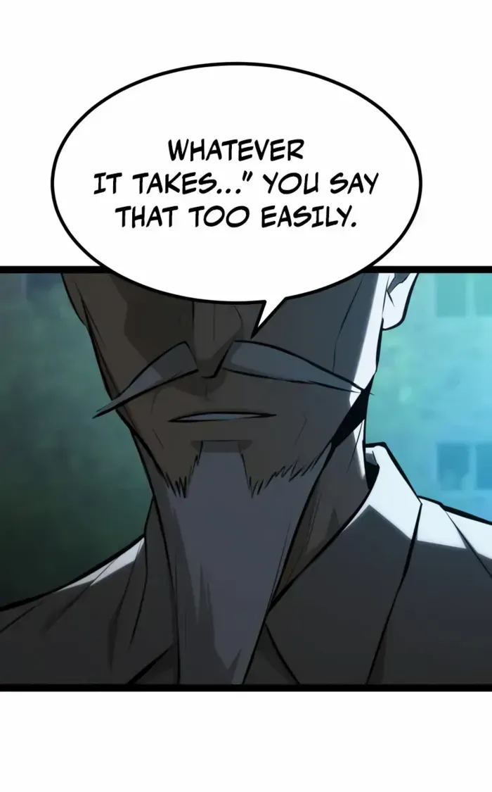 Chapter 28 — page 52