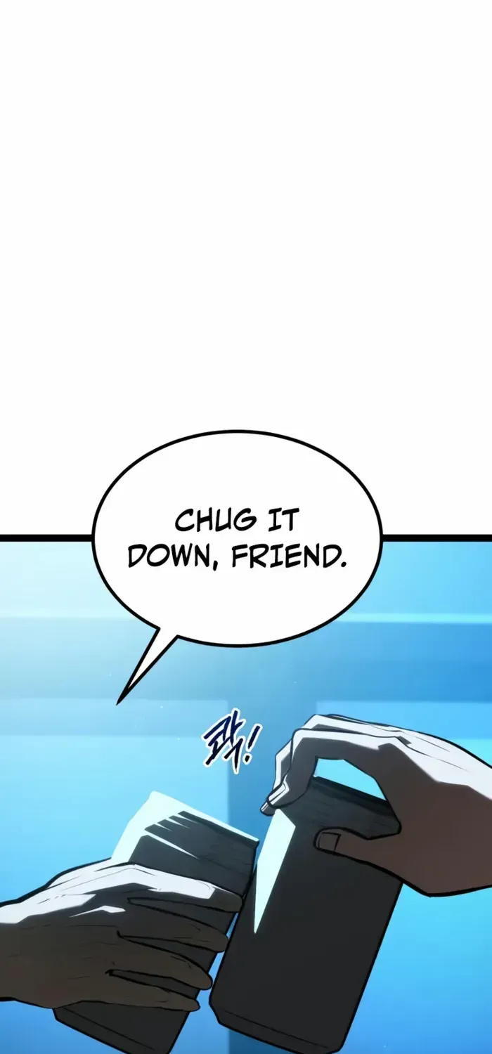 Chapter 28 — page 53