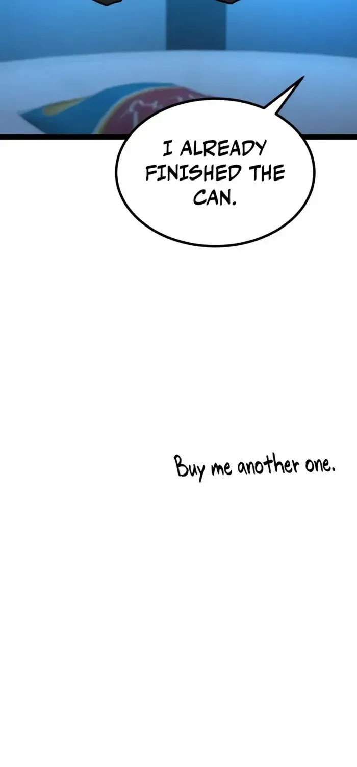 Chapter 28 — page 54