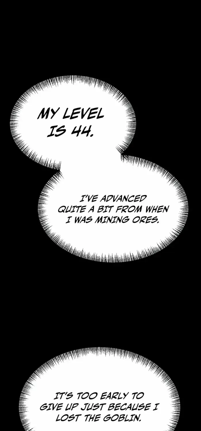 Chapter 28 — page 57