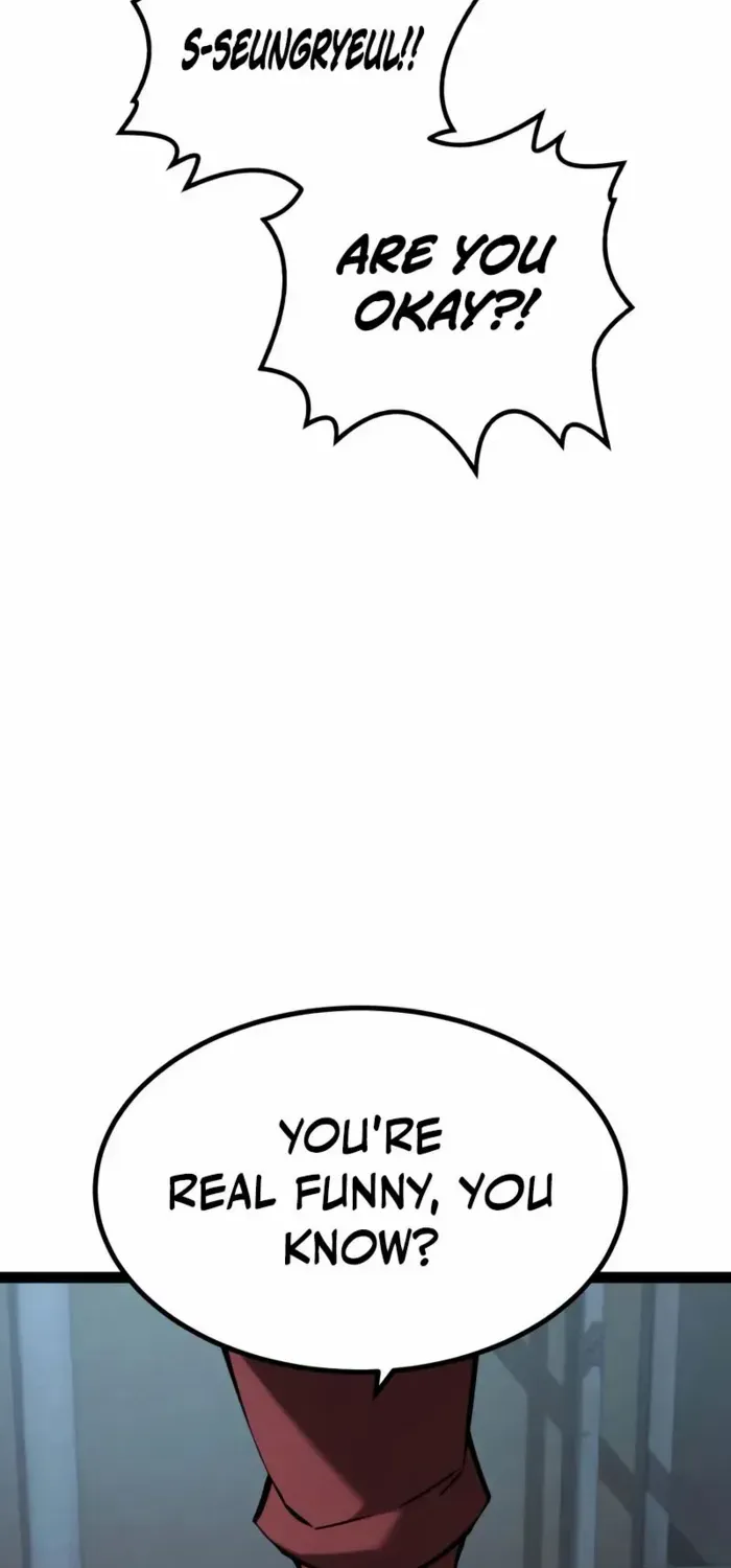 Chapter 28 — page 6