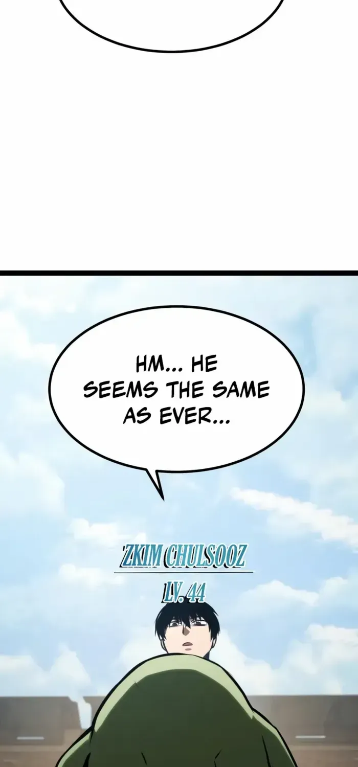 Chapter 28 — page 60