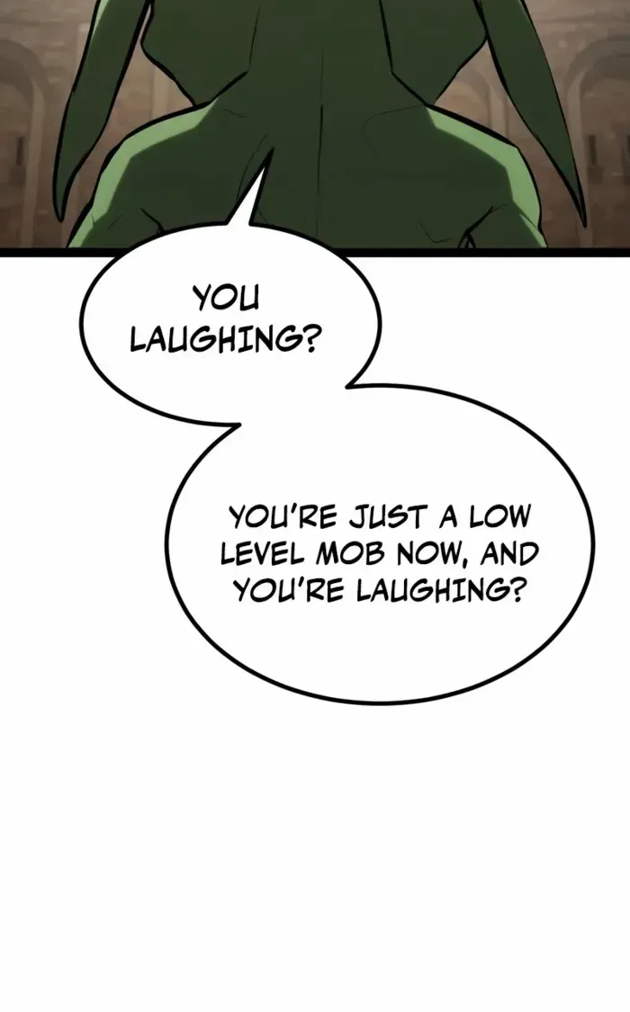 Chapter 28 — page 61