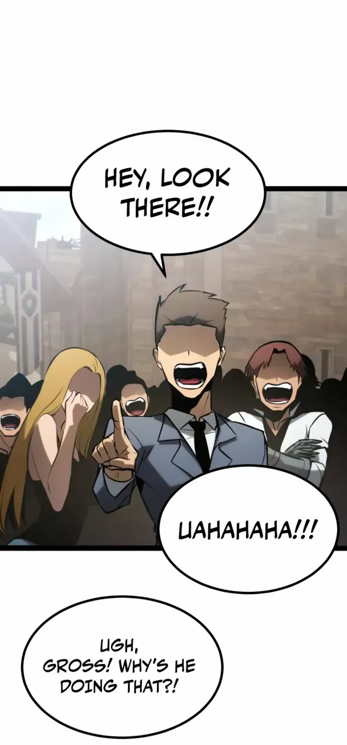Chapter 28 — page 62