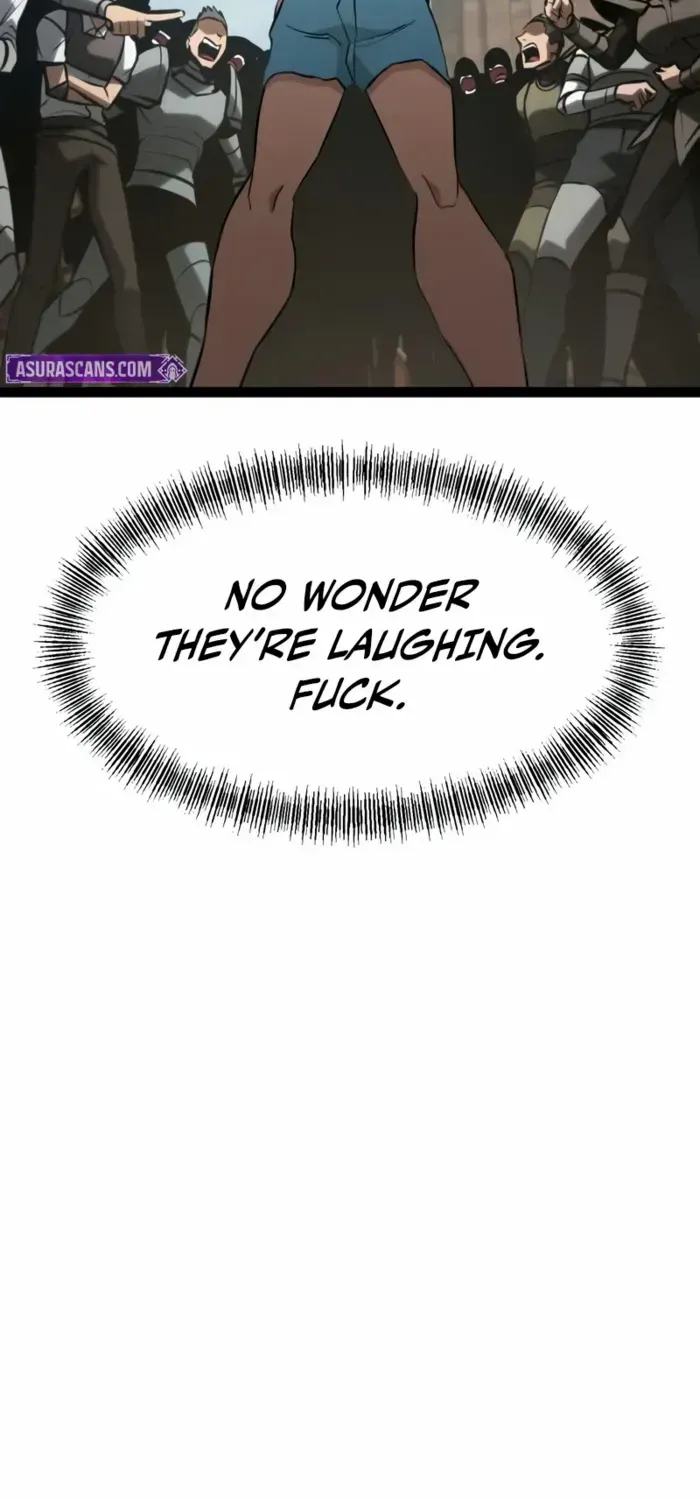 Chapter 28 — page 64
