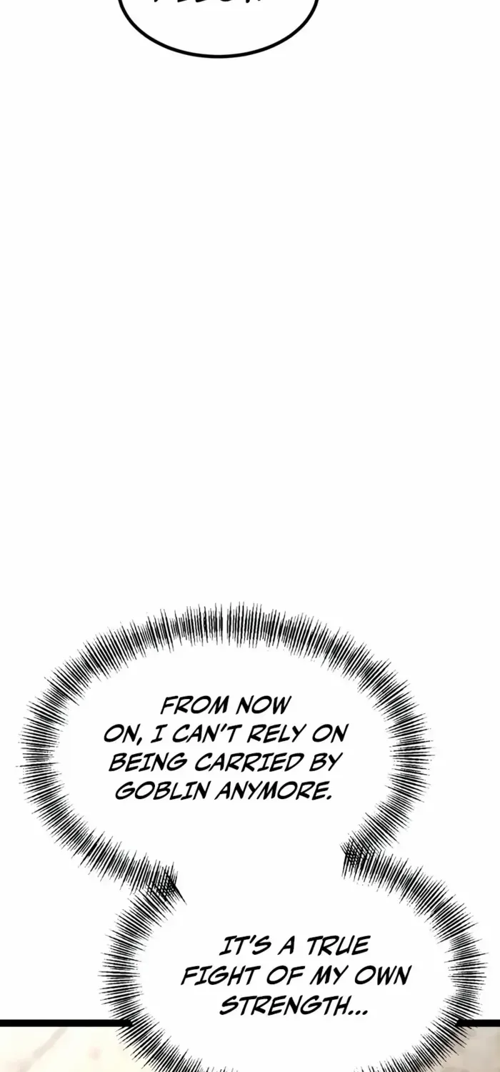 Chapter 28 — page 67