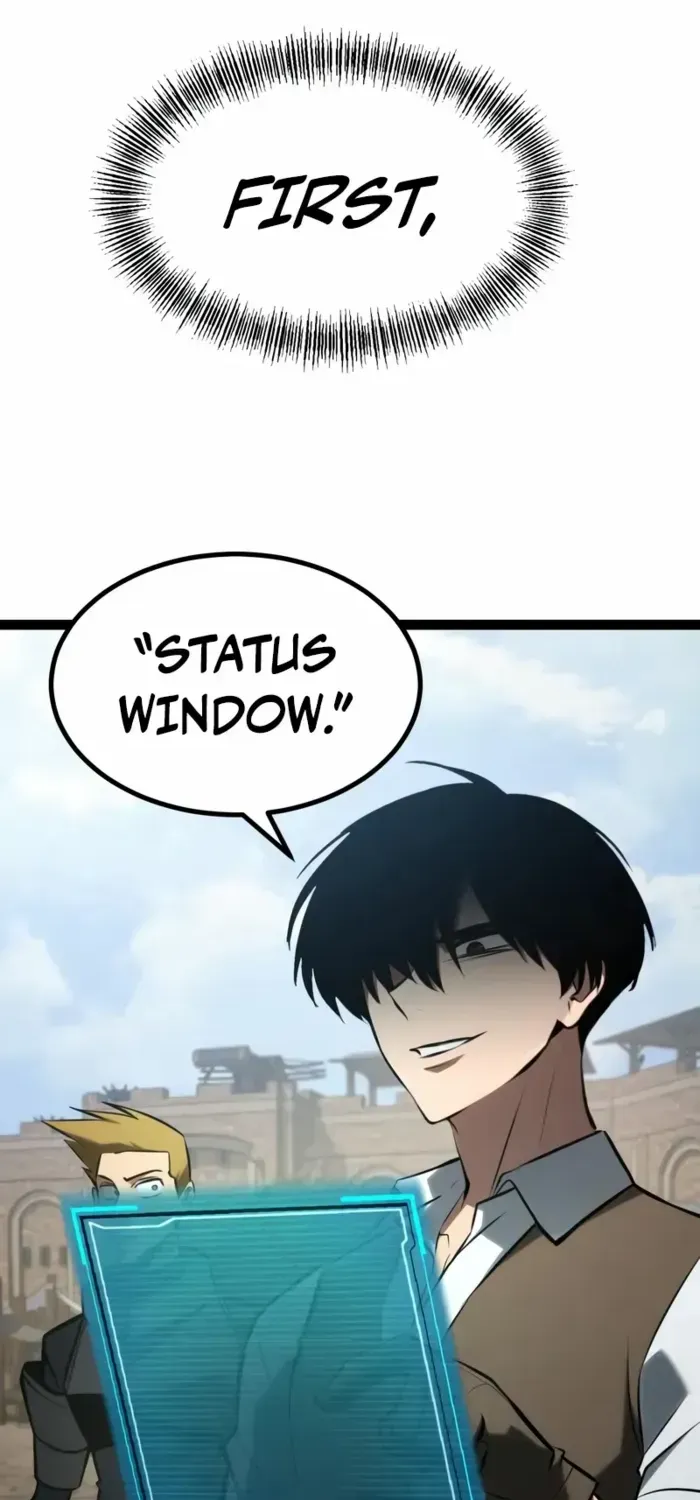 Chapter 28 — page 69