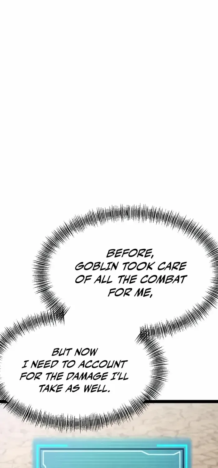 Chapter 28 — page 72