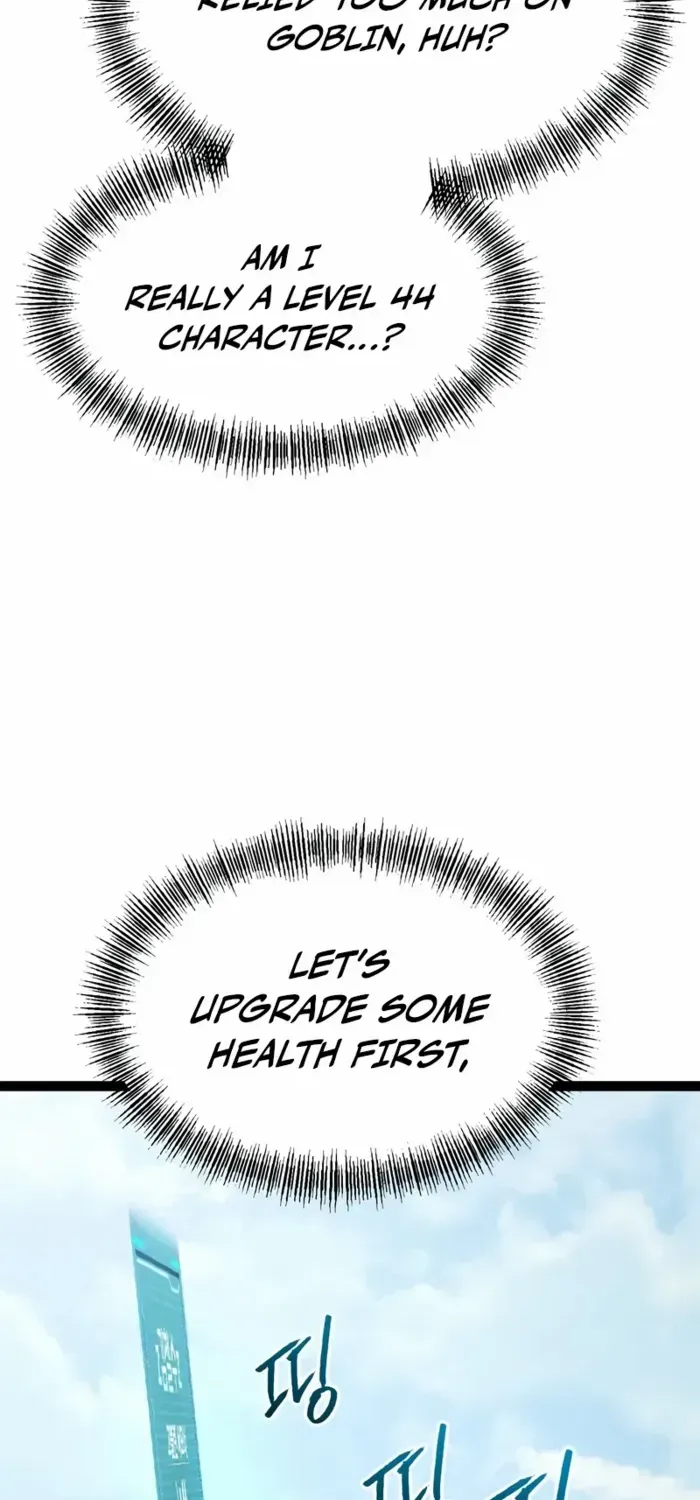 Chapter 28 — page 74