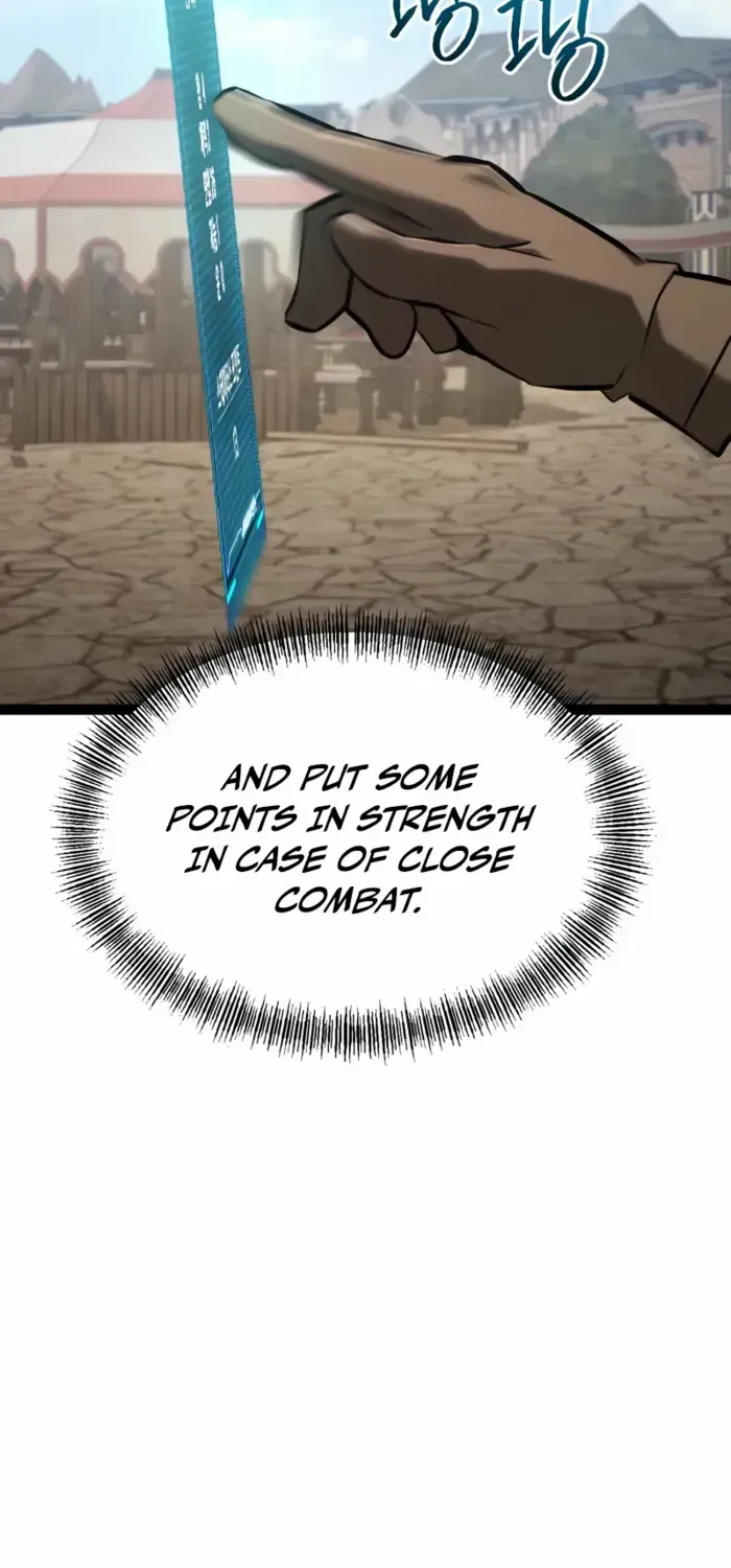 Chapter 28 — page 75