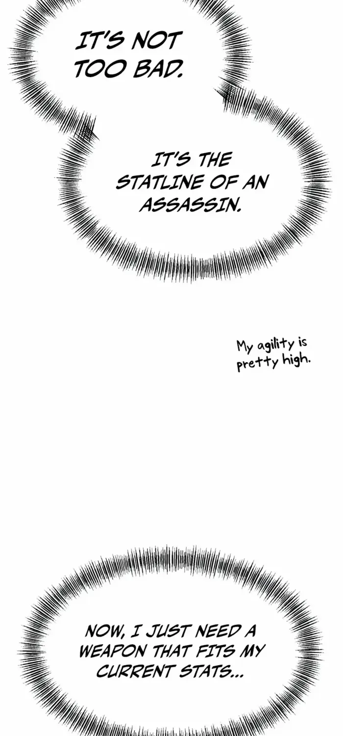 Chapter 28 — page 77