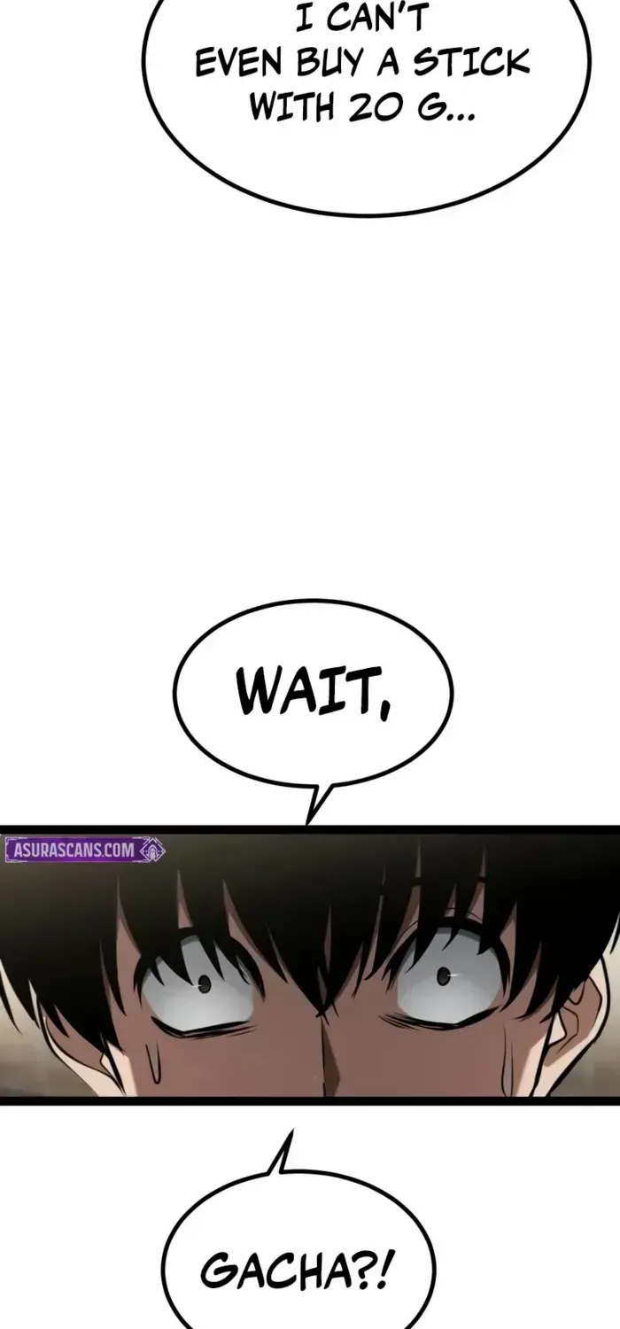 Chapter 28 — page 80