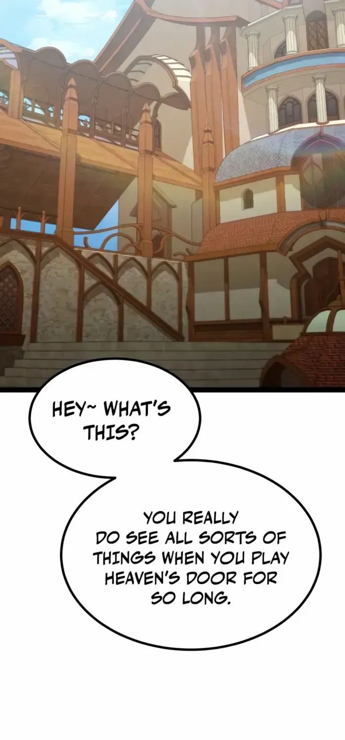 Chapter 28 — page 82