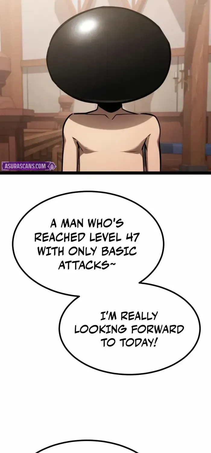 Chapter 28 — page 85