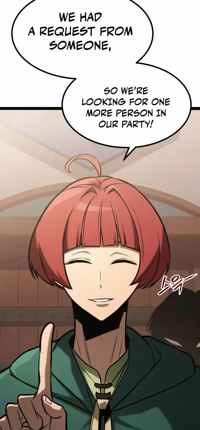 Chapter 28 — page 86