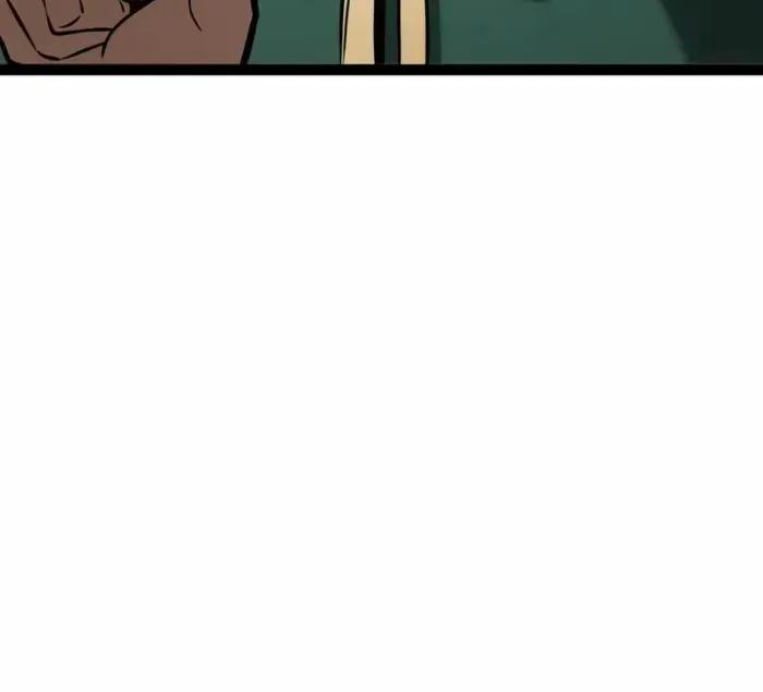 Chapter 28 — page 87