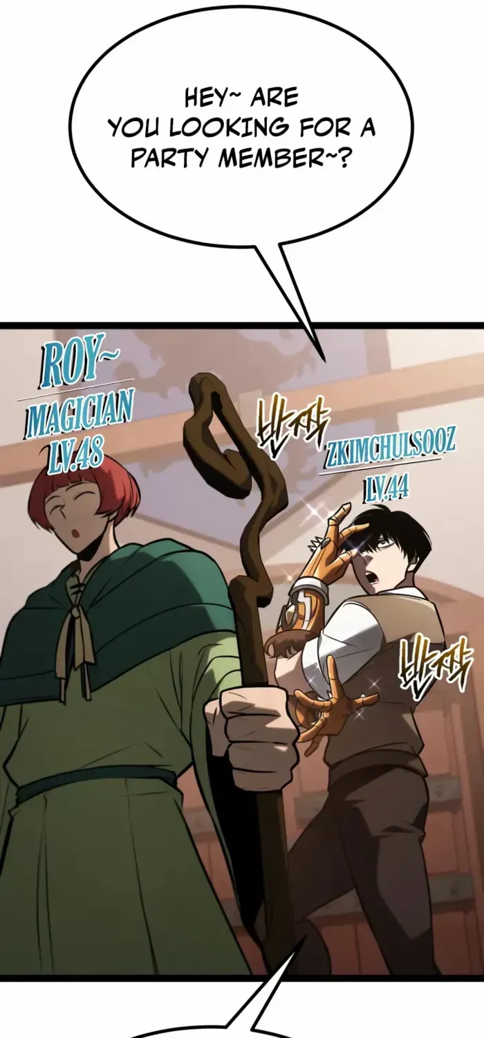 Chapter 28 — page 88