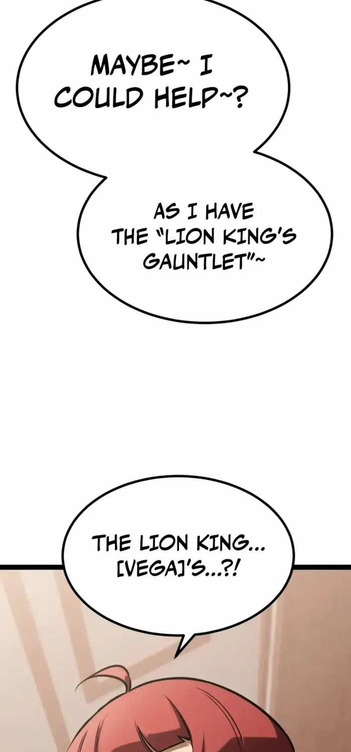 Chapter 28 — page 89