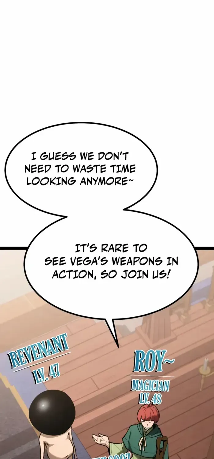 Chapter 28 — page 91