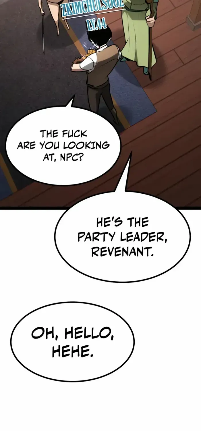 Chapter 28 — page 92