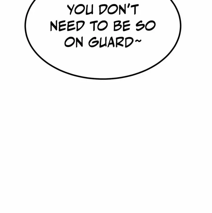 Chapter 28 — page 96