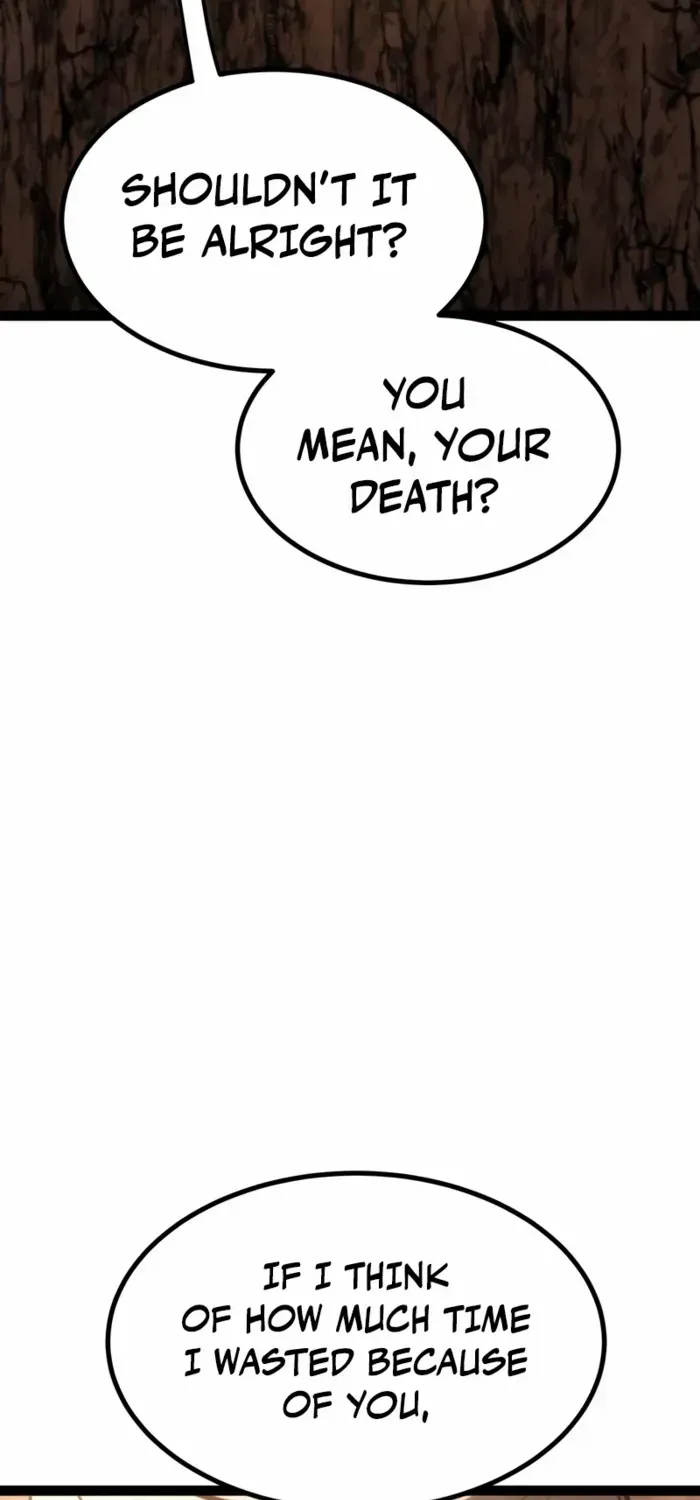 Chapter 29 — page 10