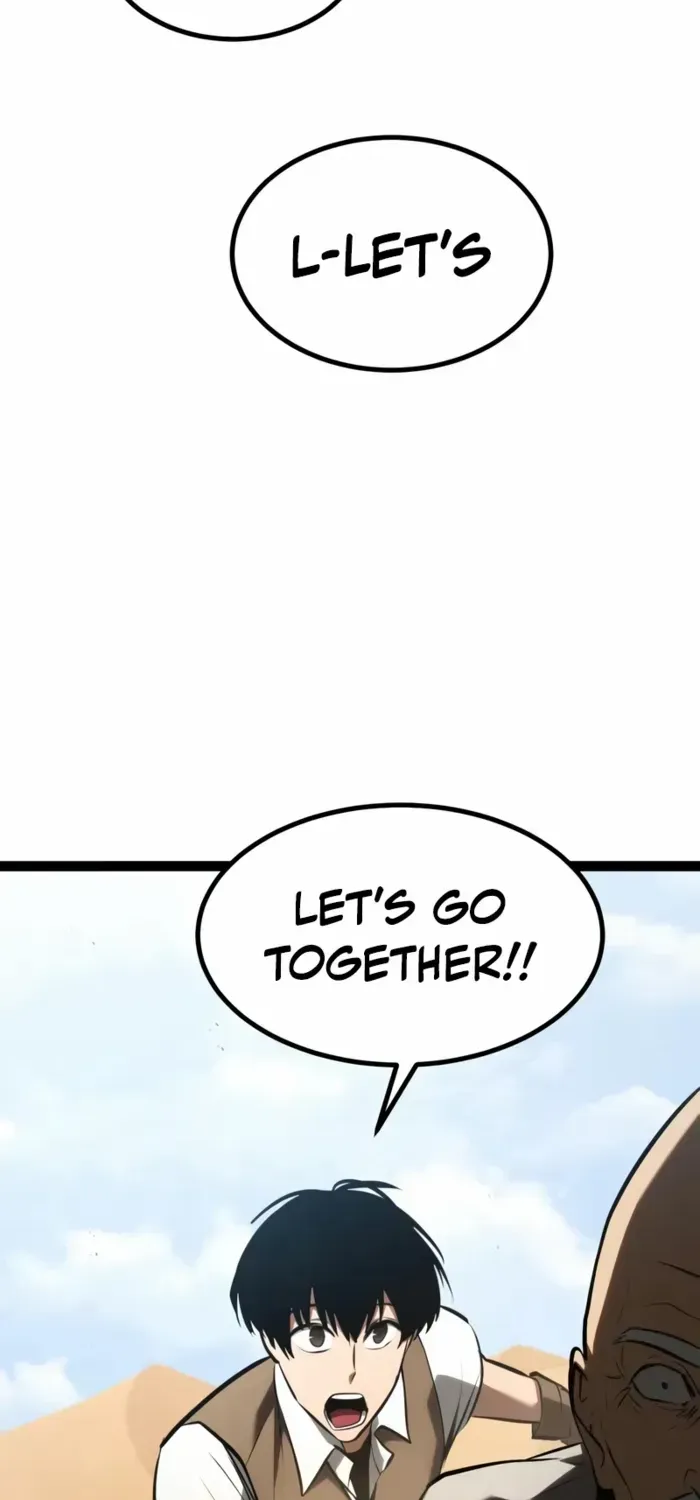 Chapter 29 — page 101