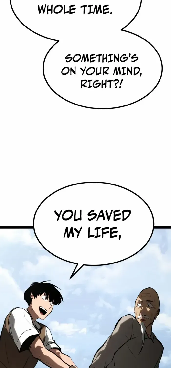Chapter 29 — page 106