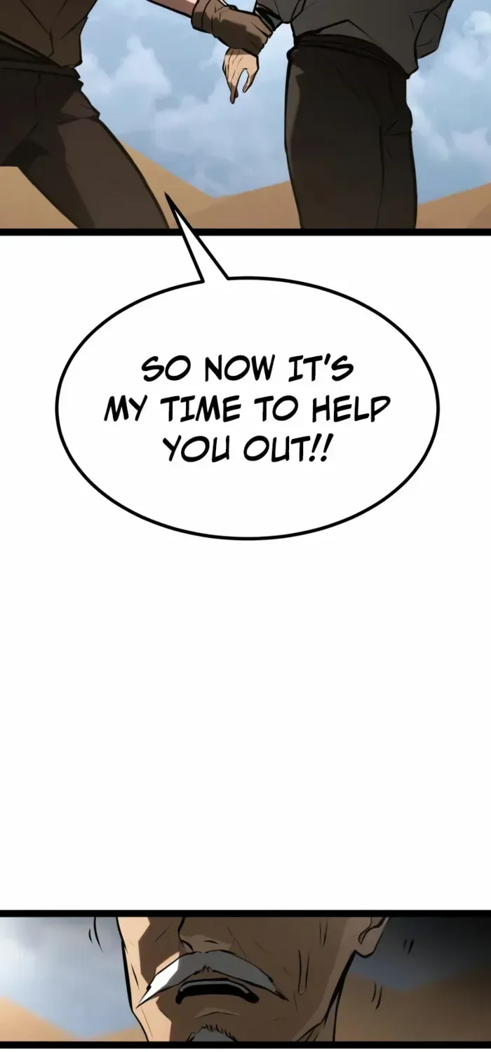 Chapter 29 — page 107