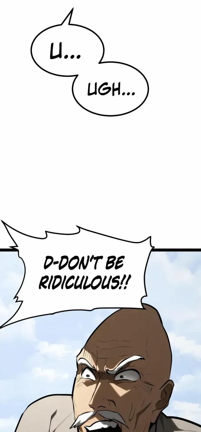 Chapter 29 — page 108