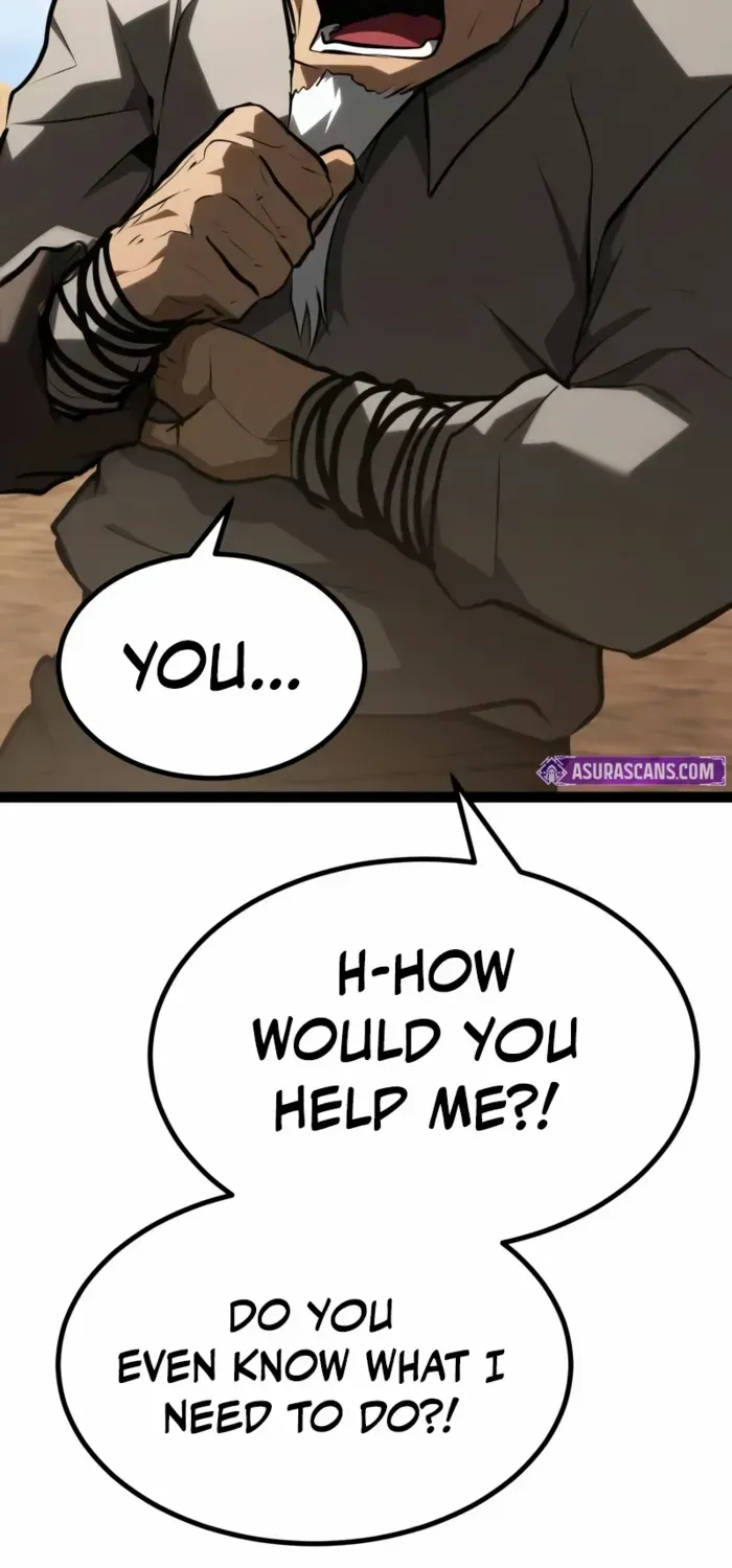 Chapter 29 — page 109
