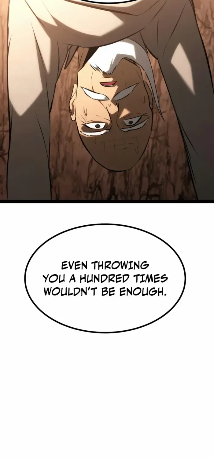 Chapter 29 — page 11