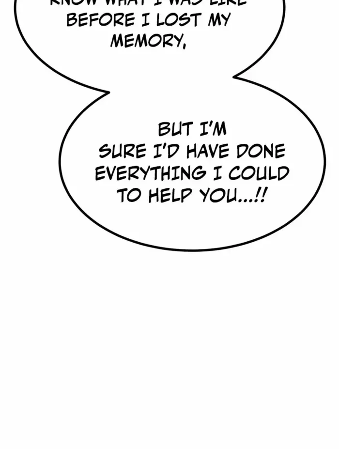 Chapter 29 — page 111