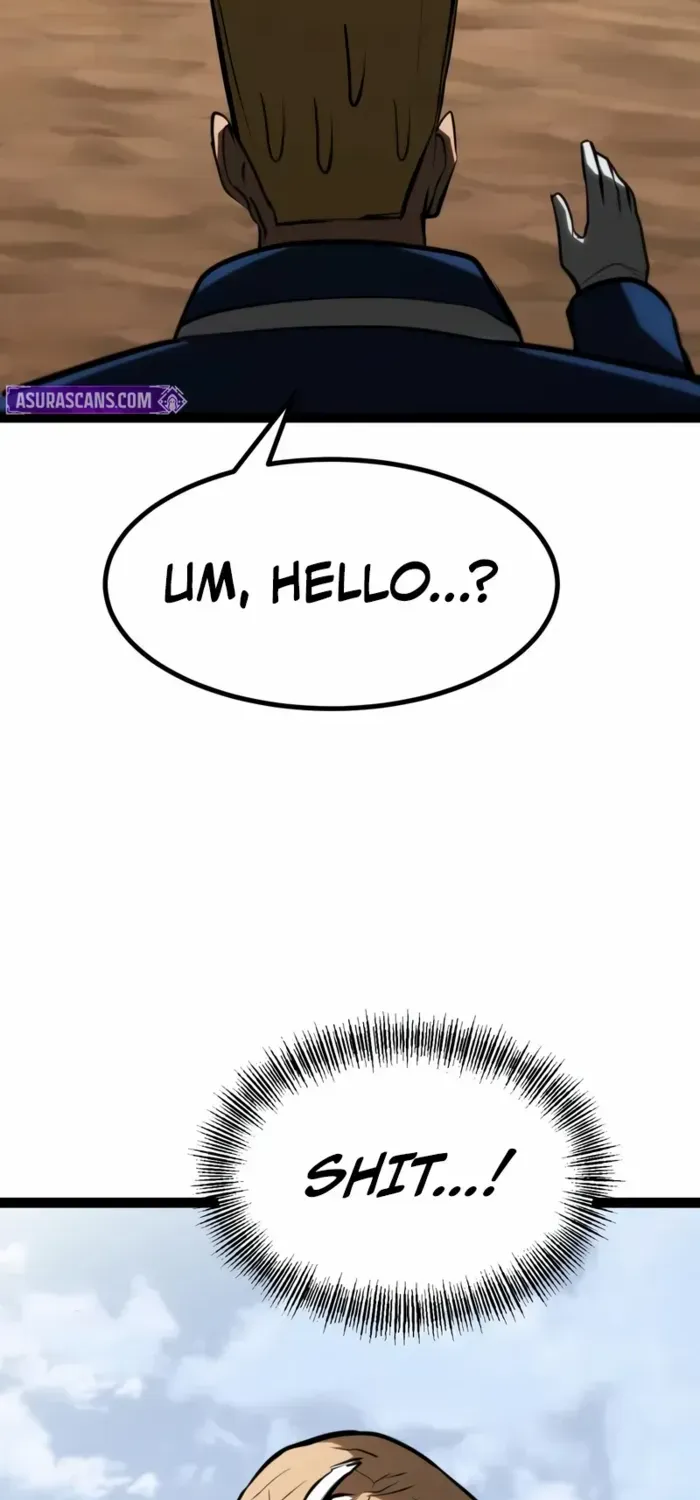 Chapter 29 — page 113
