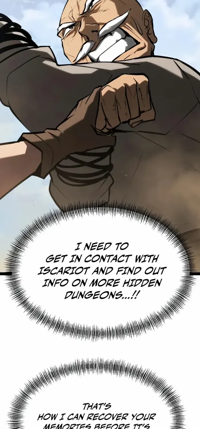 Chapter 29 — page 114