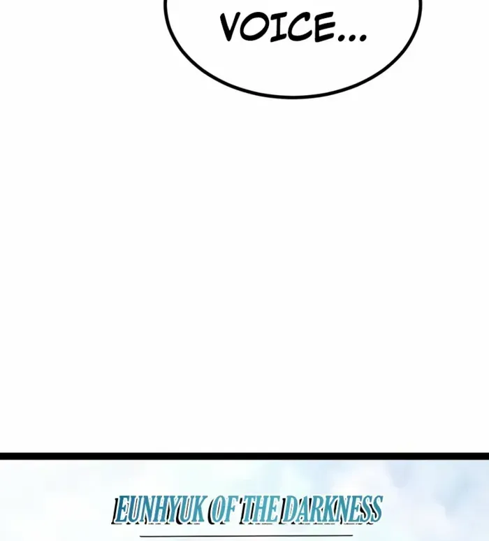 Chapter 29 — page 118