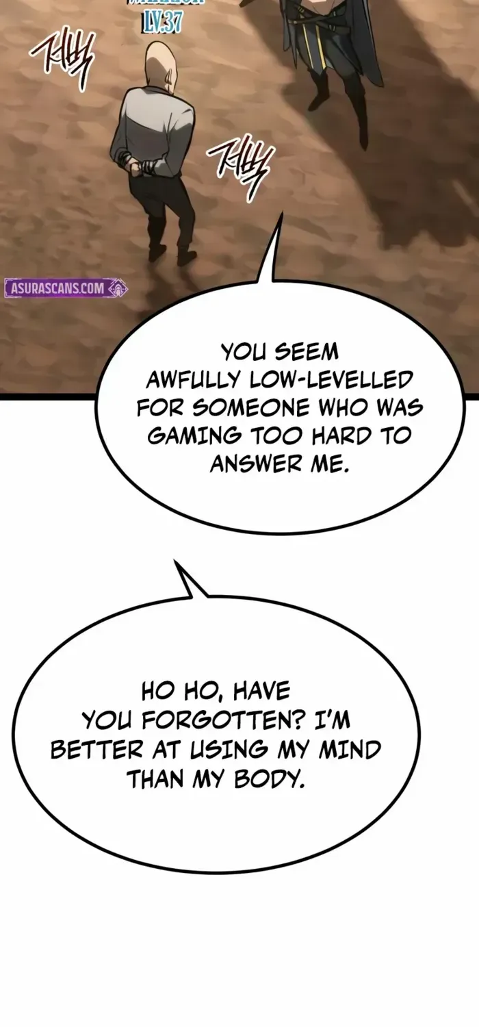 Chapter 29 — page 122