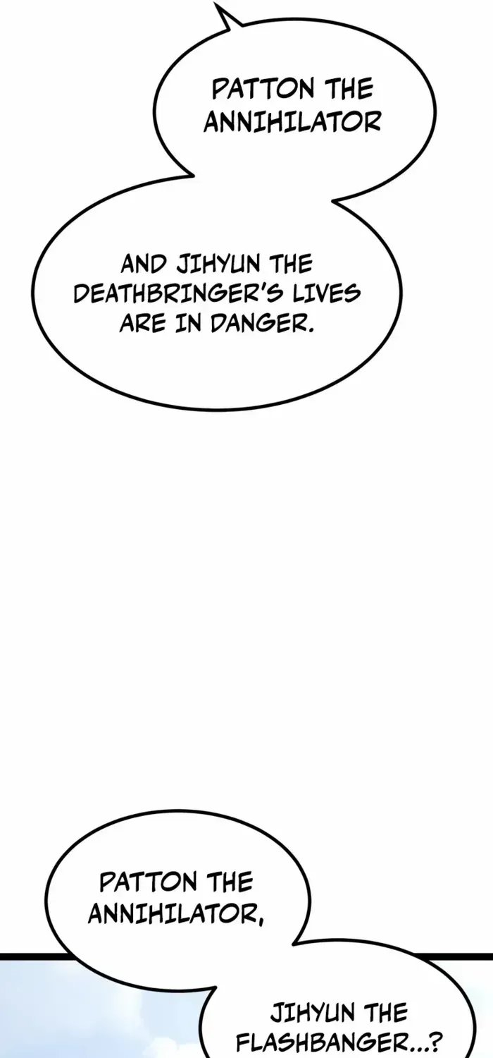 Chapter 29 — page 126